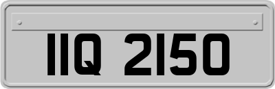 IIQ2150