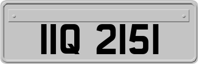 IIQ2151