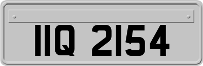 IIQ2154