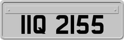 IIQ2155