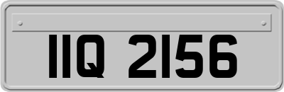 IIQ2156