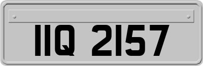 IIQ2157