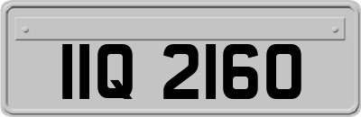 IIQ2160