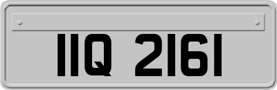 IIQ2161