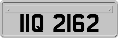 IIQ2162