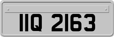 IIQ2163