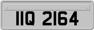 IIQ2164