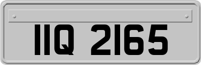 IIQ2165