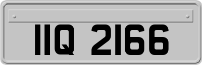 IIQ2166