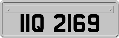 IIQ2169