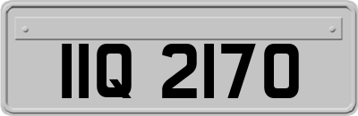IIQ2170