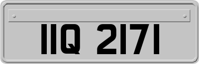 IIQ2171