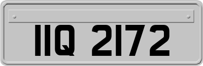 IIQ2172