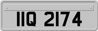 IIQ2174