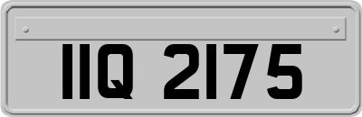 IIQ2175