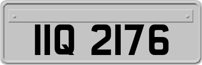 IIQ2176