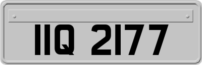 IIQ2177