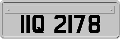IIQ2178