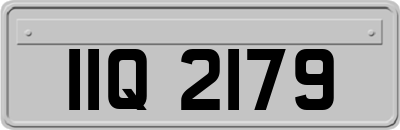 IIQ2179