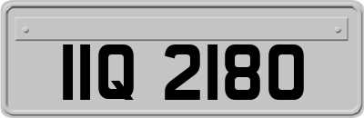 IIQ2180