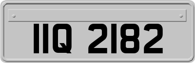 IIQ2182