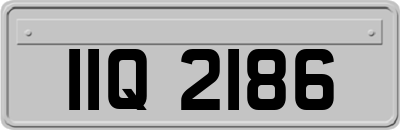 IIQ2186