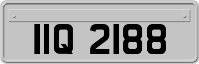 IIQ2188