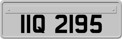 IIQ2195