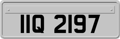 IIQ2197