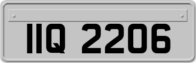 IIQ2206