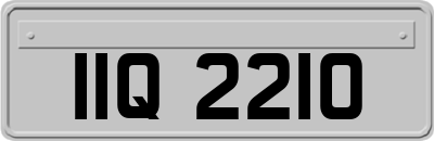 IIQ2210
