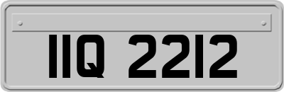 IIQ2212