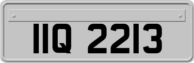 IIQ2213