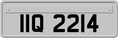 IIQ2214