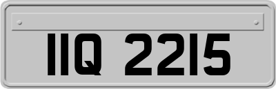 IIQ2215