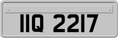 IIQ2217
