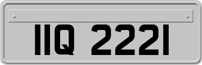 IIQ2221