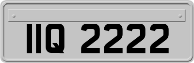 IIQ2222