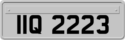 IIQ2223