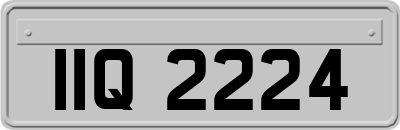 IIQ2224
