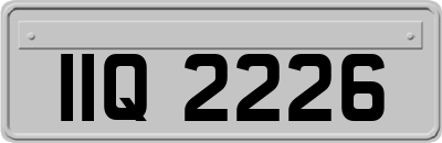 IIQ2226