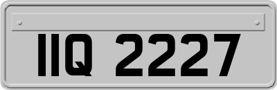 IIQ2227