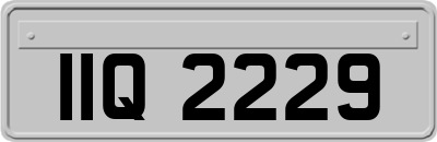 IIQ2229