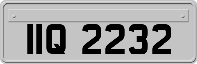 IIQ2232
