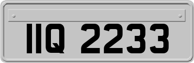 IIQ2233
