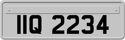 IIQ2234
