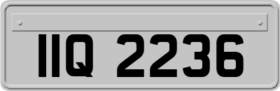 IIQ2236
