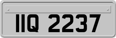 IIQ2237
