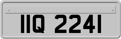 IIQ2241