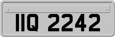 IIQ2242